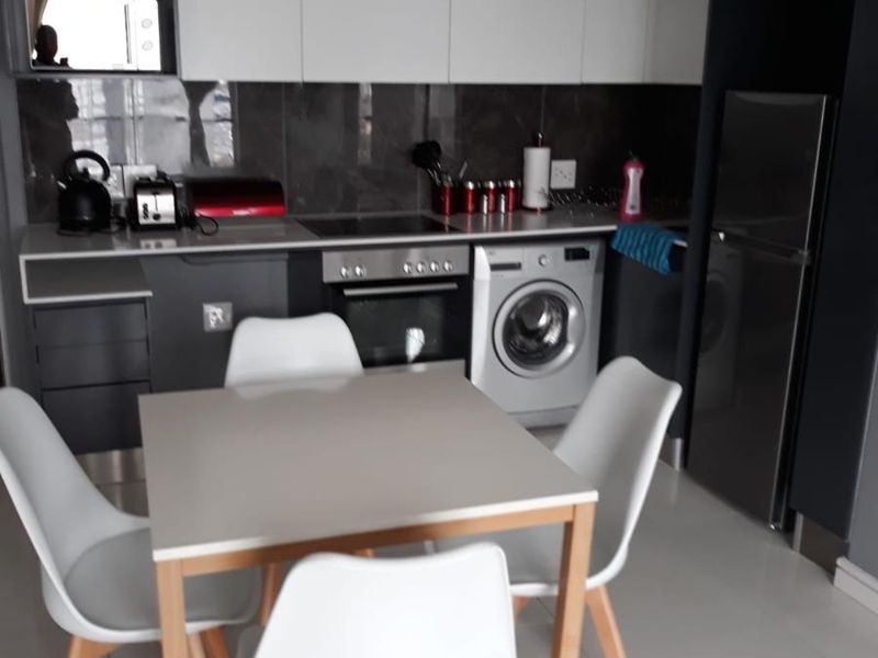 Apartment For Sale in Sandown, Sandton - Photo 6