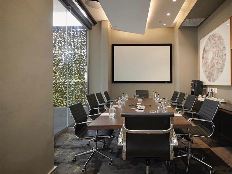 Apartment For Sale in Sandown, Sandton - Photo 10