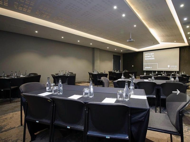 Apartment For Sale in Sandown, Sandton - Photo 8