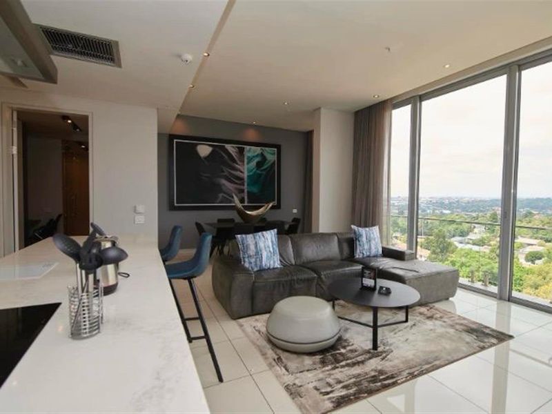 Apartment For Sale in Sandown, Sandton - Photo 5