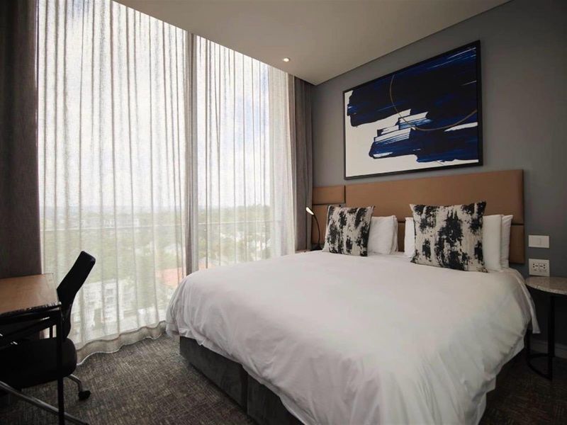 Apartment For Sale in Sandown, Sandton - Photo 3