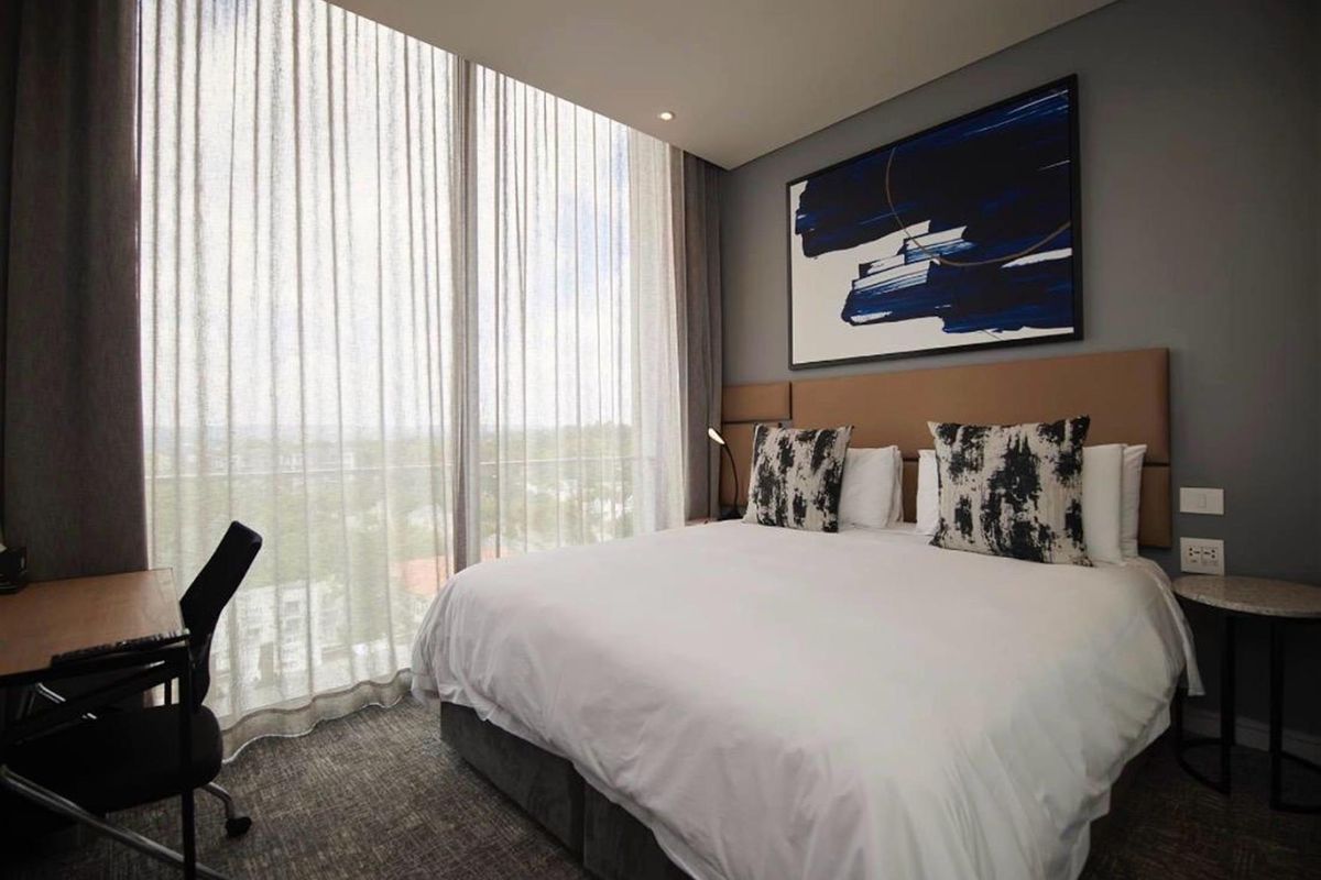 Apartment For Sale in Sandown, Sandton - Photo 3