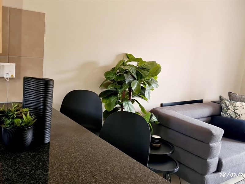 Step Into Homeownership At Minuet Complex | Affordable Living in Midrand! - Photo 7