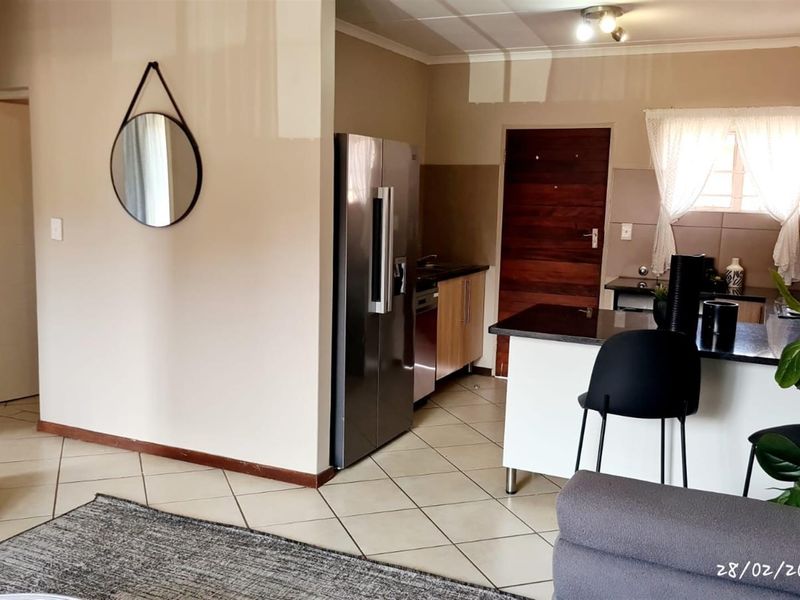 Step Into Homeownership At Minuet Complex | Affordable Living in Midrand! - Photo 6