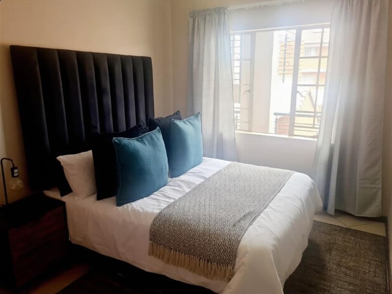 Step Into Homeownership At Minuet Complex | Affordable Living in Midrand! - Photo 10