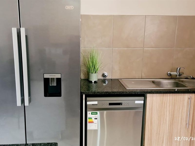 Step Into Homeownership At Minuet Complex | Affordable Living in Midrand! - Photo 4