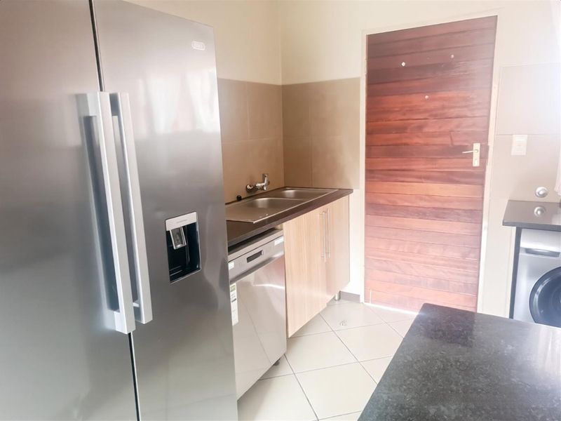 Step Into Homeownership At Minuet Complex | Affordable Living in Midrand! - Photo 5