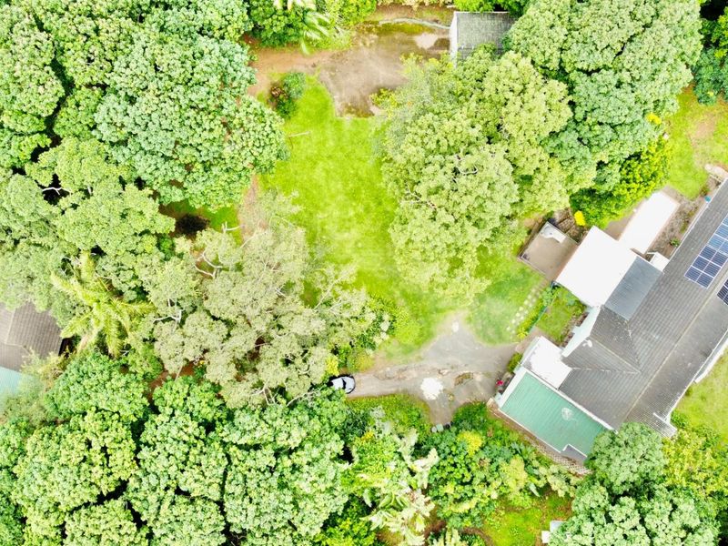 Exceptional Income-Generating Property with Modern Finishes - Photo 2