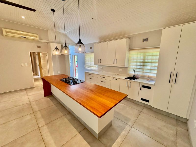 Exceptional Income-Generating Property with Modern Finishes - Photo 8