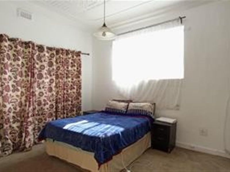 Charming Investor Friendly in Orange Grove, Johannesburg - Photo 7