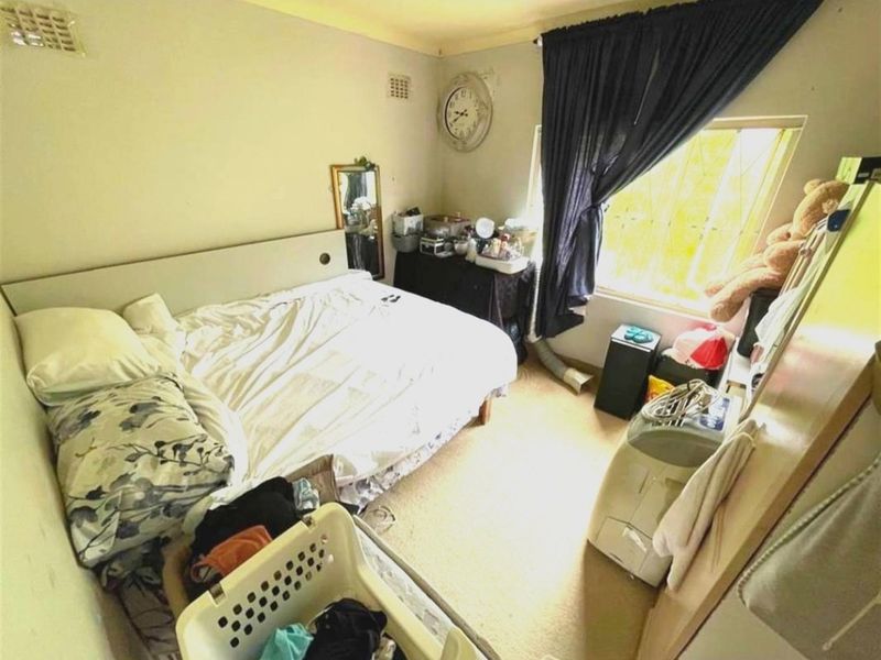 2 Bedroom freestanding House for Sale in Sunford, Phoenix, KwaZulu Natal - Photo 9