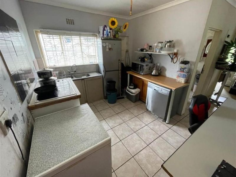 2 Bedroom freestanding House for Sale in Sunford, Phoenix, KwaZulu Natal - Photo 7