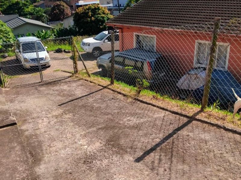 2 Bedroom freestanding House for Sale in Sunford, Phoenix, KwaZulu Natal - Photo 3