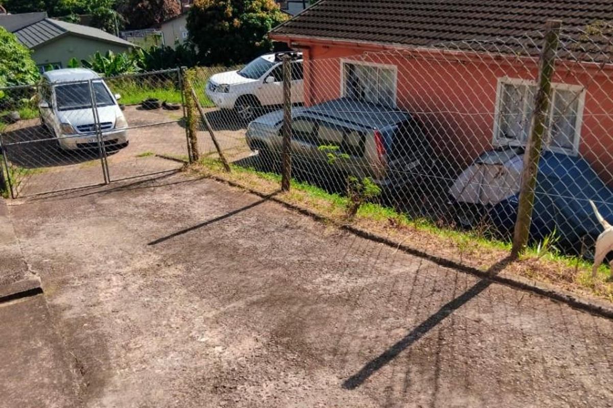 2 Bedroom freestanding House for Sale in Sunford, Phoenix, KwaZulu Natal - Photo 3