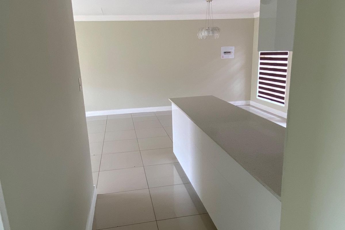 3 Bedroom House for Sale in a Secured Estate - Photo 5