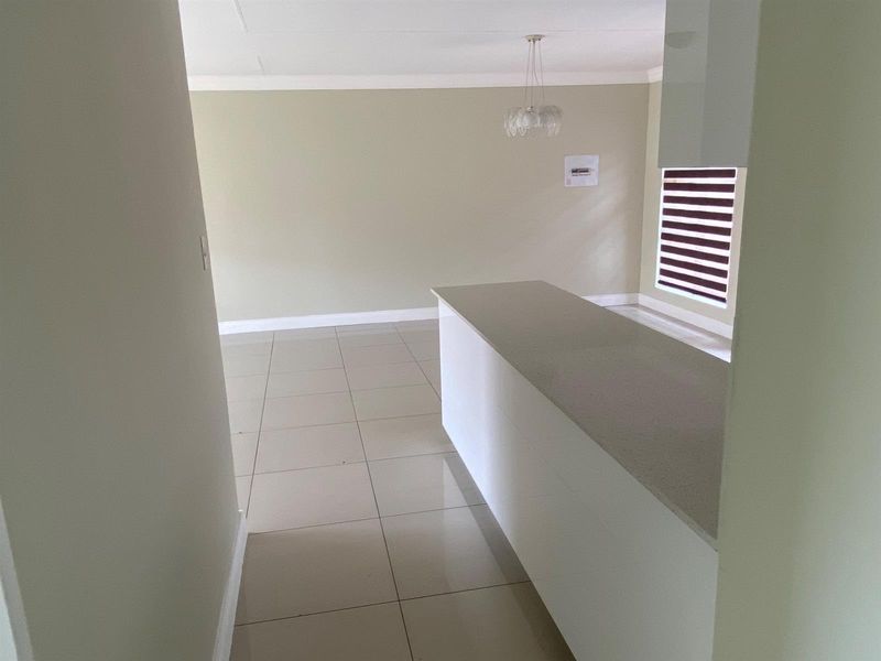 3 Bedroom House for Sale in a Secured Estate - Photo 5