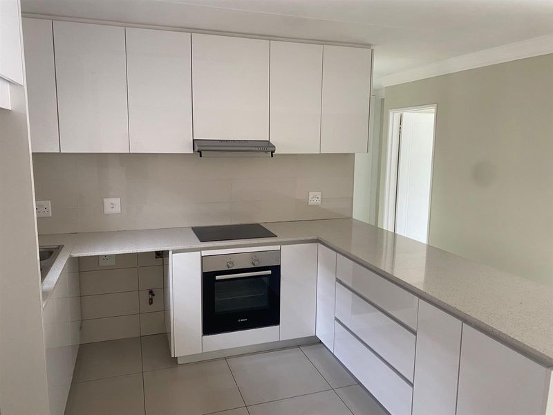 3 Bedroom House for Sale in a Secured Estate - Photo 9