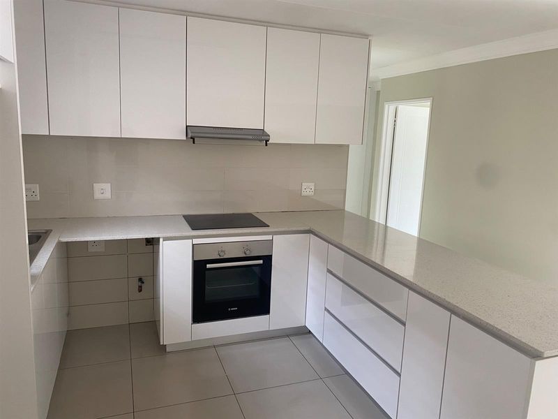 3 Bedroom House for Sale in a Secured Estate - Photo 6