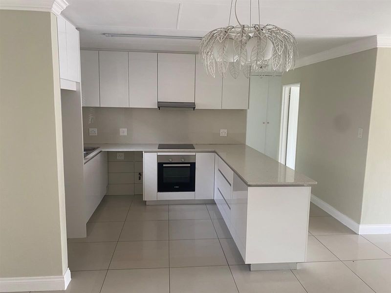 3 Bedroom House for Sale in a Secured Estate - Photo 7