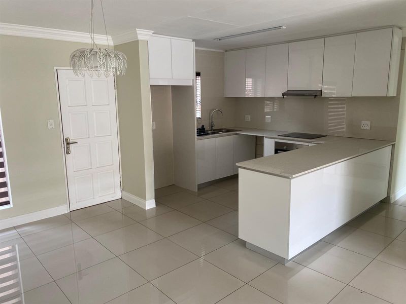 3 Bedroom House for Sale in a Secured Estate - Photo 3