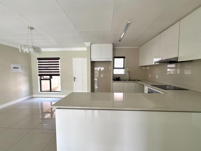 3 Bedroom House for Sale in a Secured Estate - Photo 8