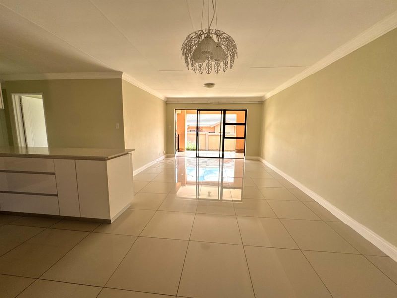 3 Bedroom House for Sale in a Secured Estate - Photo 4