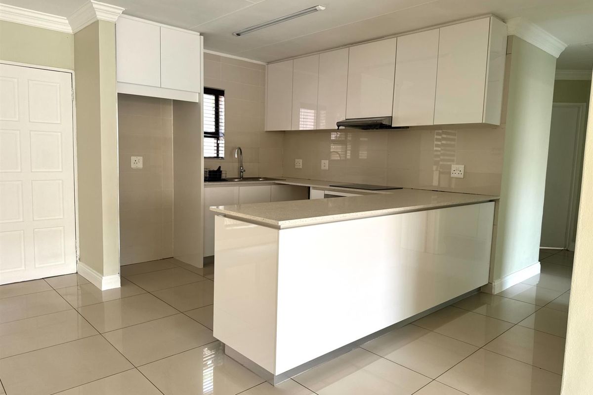 3 Bedroom House for Sale in a Secured Estate - Photo 2