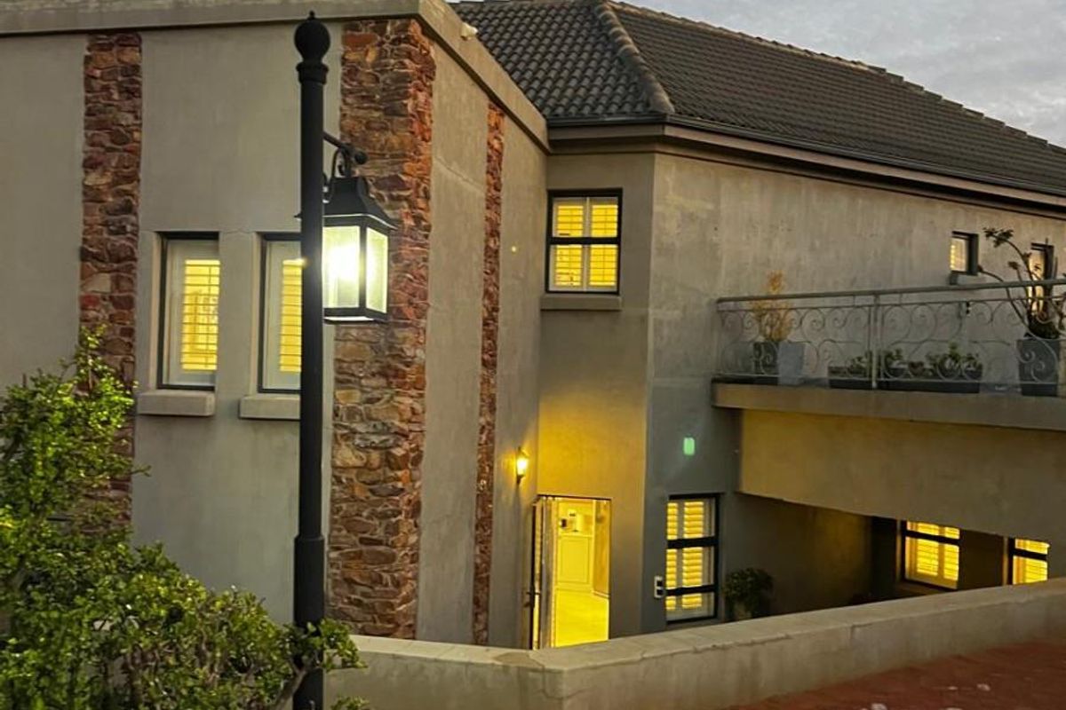 House For Sale in Kabeljauws, Jeffreys Bay - Photo 4