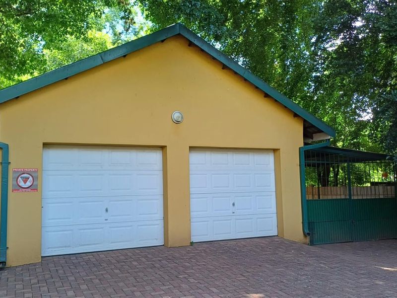 The Perfect Place to call Home - Space, Comfort and Security - Photo 5