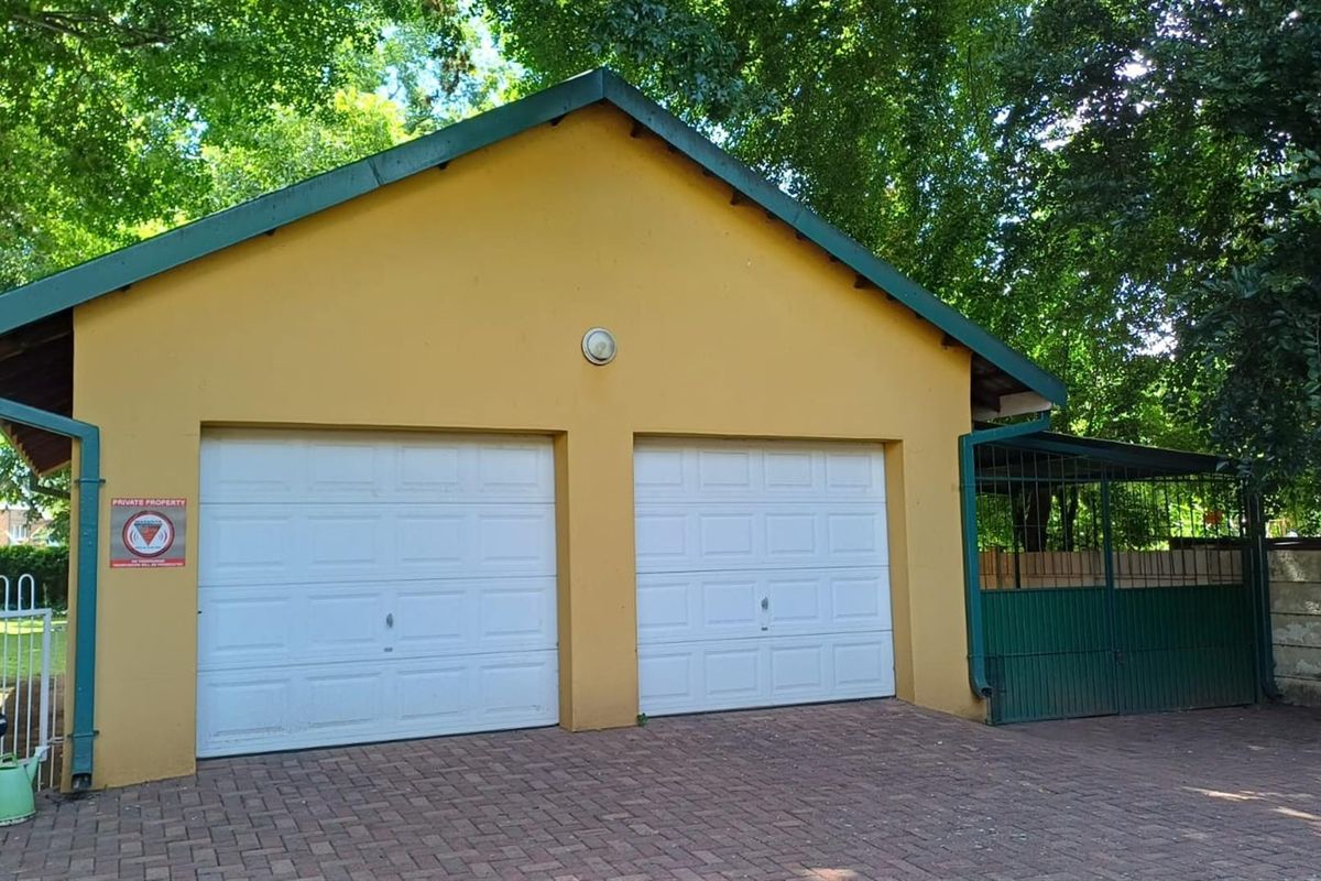 The Perfect Place to call Home - Space, Comfort and Security - Photo 5