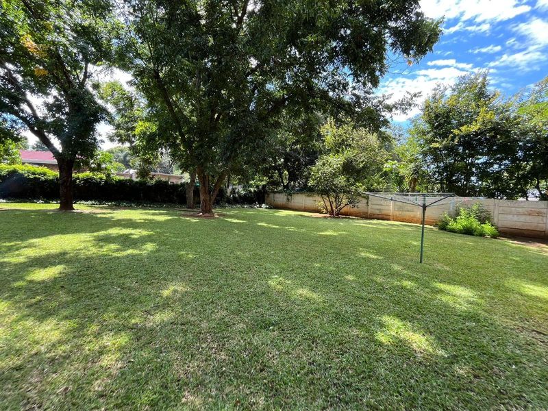 The Perfect Place to call Home - Space, Comfort and Security - Photo 8