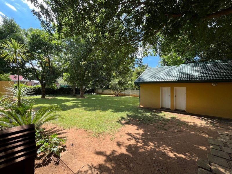 The Perfect Place to call Home - Space, Comfort and Security - Photo 7