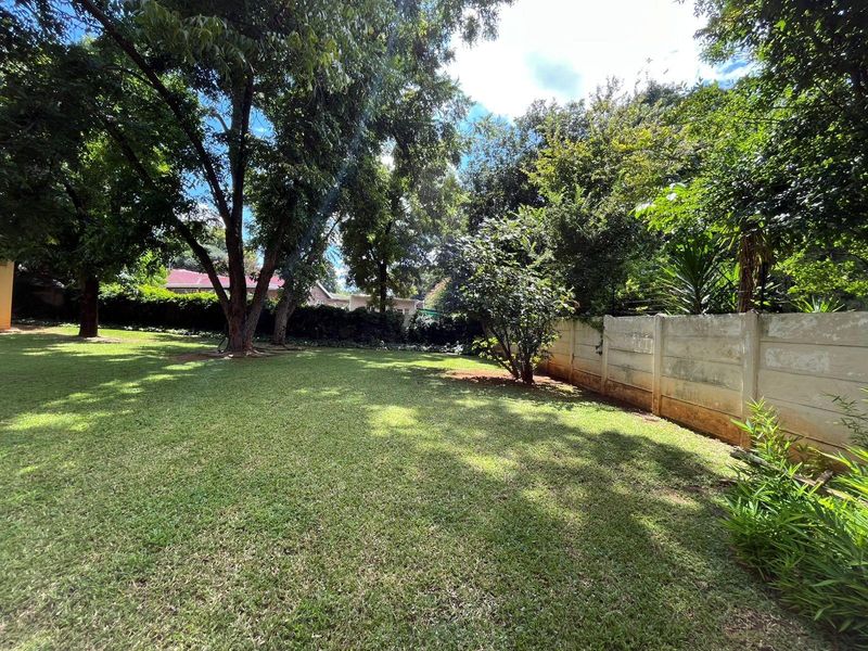 The Perfect Place to call Home - Space, Comfort and Security - Photo 6