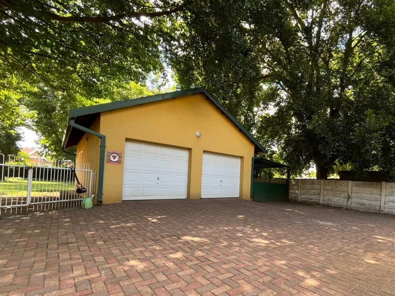 The Perfect Place to call Home - Space, Comfort and Security - Photo 4