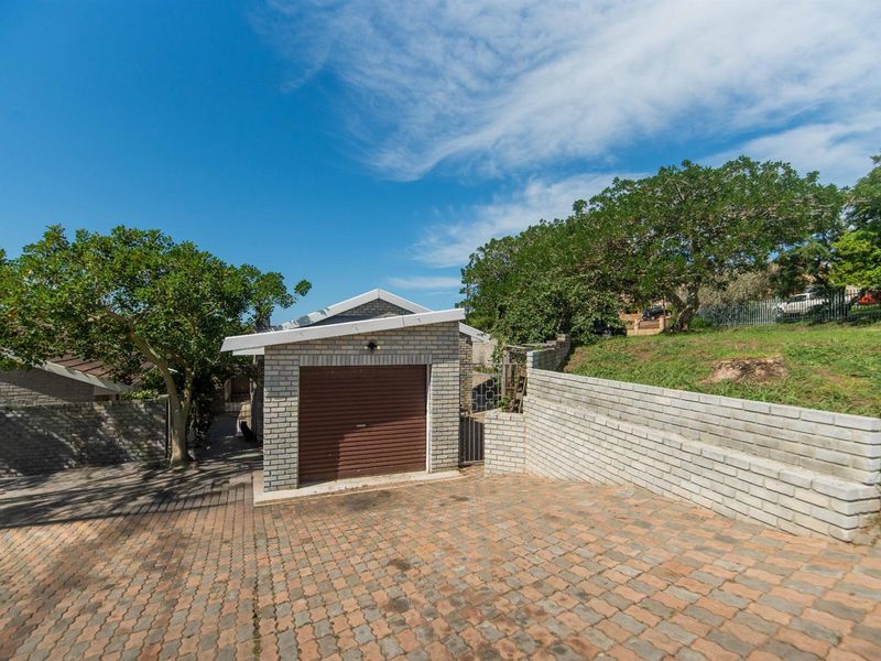 Great Starter Home or Investment - No levies  | Listed by Tanya Ruppersburg, eXp Realty - Photo 1