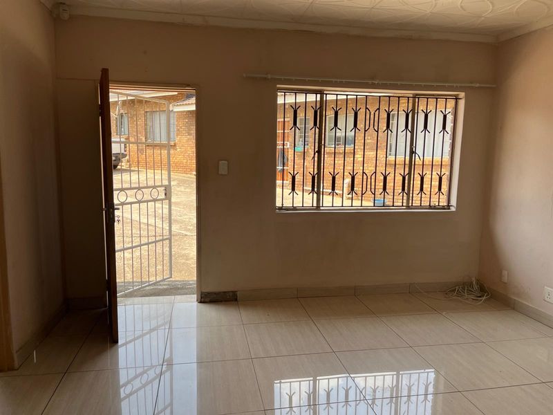 Apartment For Sale in Elandsrand, Brits, North West - Photo 10