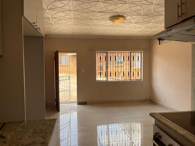 Apartment For Sale in Elandsrand, Brits, North West - Photo 9