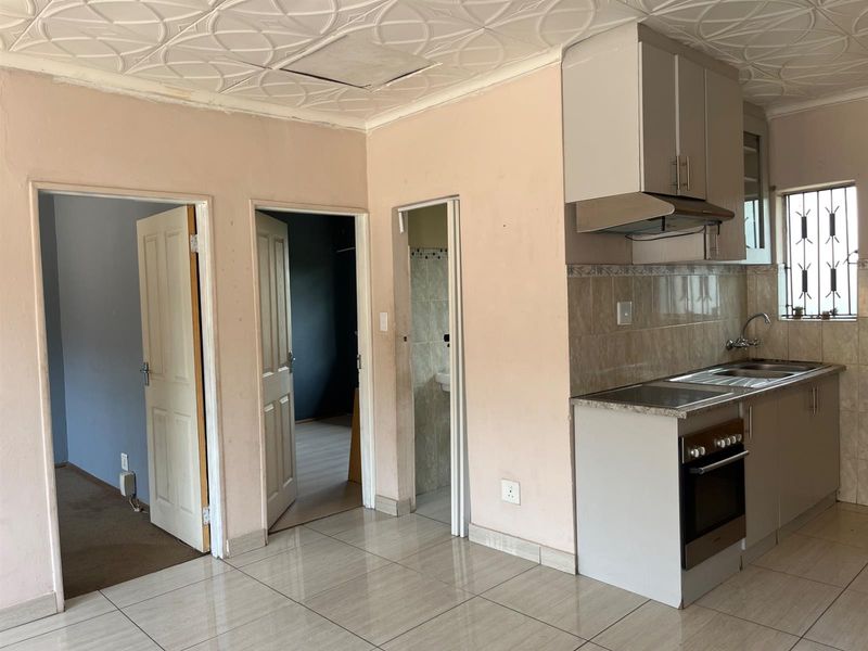 Apartment For Sale in Elandsrand, Brits, North West - Photo 8