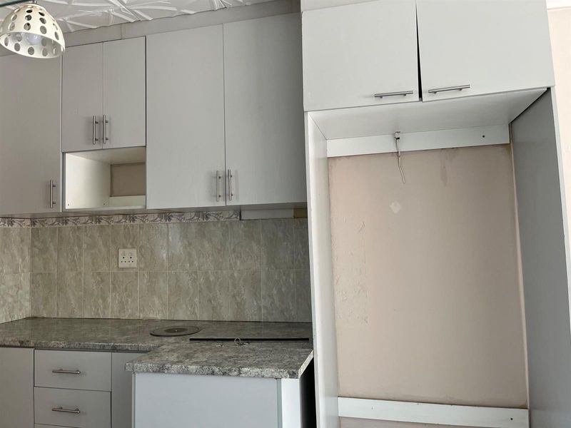 Apartment For Sale in Elandsrand, Brits, North West - Photo 7