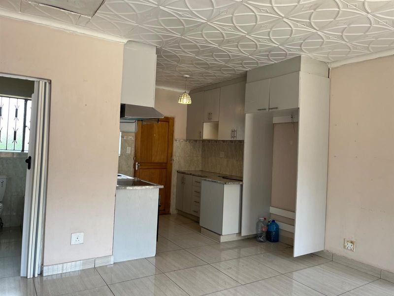 Apartment For Sale in Elandsrand, Brits, North West - Photo 6