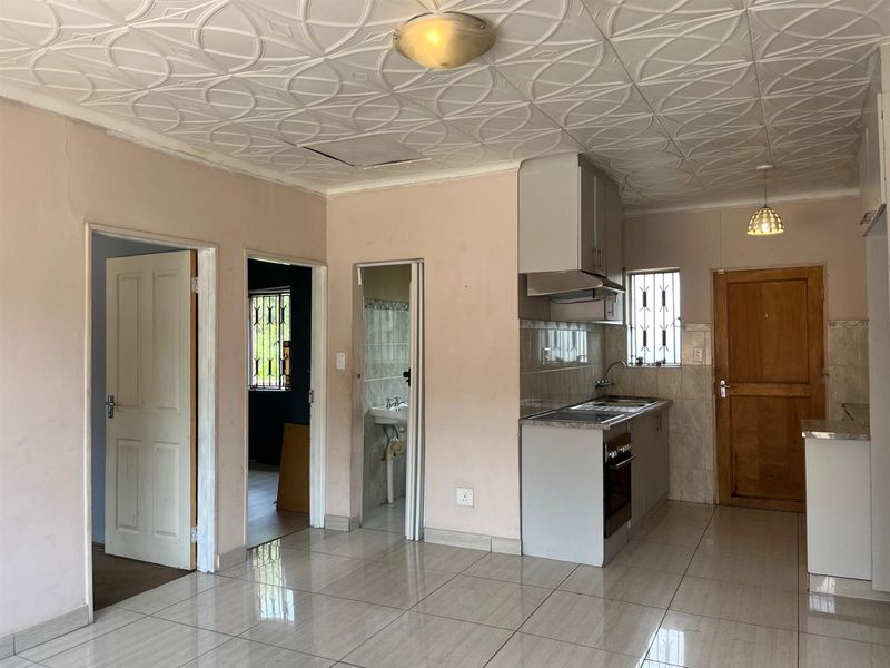 Apartment For Sale in Elandsrand, Brits, North West - Photo 5