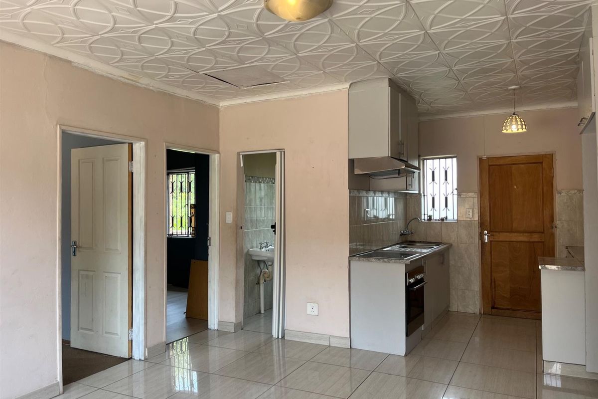 Apartment For Sale in Elandsrand, Brits, North West - Photo 5