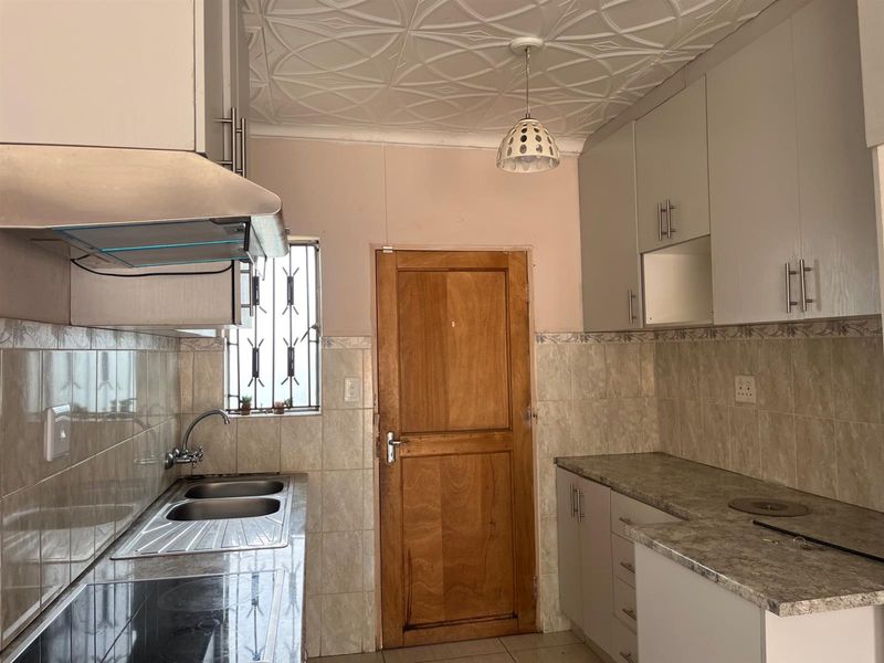 Apartment For Sale in Elandsrand, Brits, North West - Photo 3