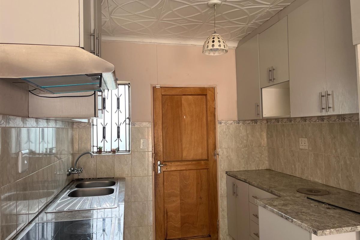 Apartment For Sale in Elandsrand, Brits, North West - Photo 3