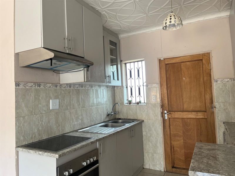 Apartment For Sale in Elandsrand, Brits, North West - Photo 4