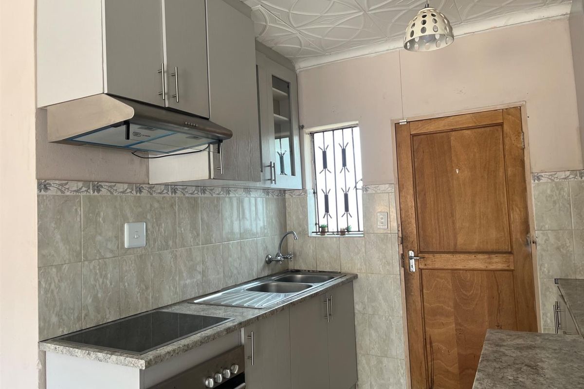 Apartment For Sale in Elandsrand, Brits, North West - Photo 4