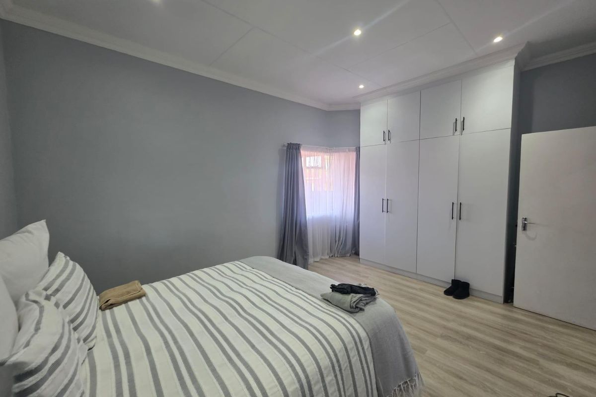Modern 2-Bedroom Flat for Sale - Selection Park, Springs - Photo 4