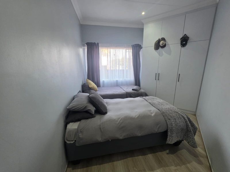 Modern 2-Bedroom Flat for Sale - Selection Park, Springs - Photo 8
