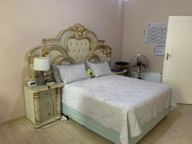 Townhouse For Sale in Wembley, Pietermaritzburg, KwaZulu Natal - Photo 3