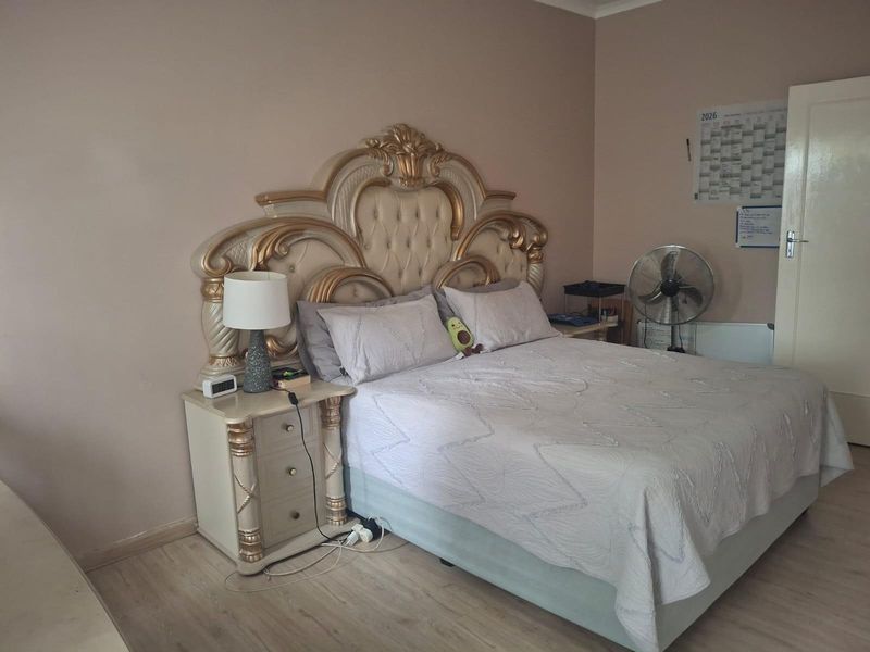 Townhouse For Sale in Wembley, Pietermaritzburg, KwaZulu Natal - Photo 5